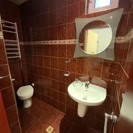 Apartment 113 In With 2br And 2 Full Bath Sofia