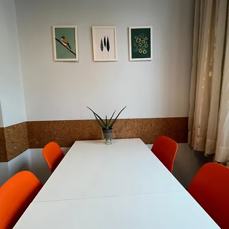 Apartment 113 In With 2br And 2 Full Bath Sofia