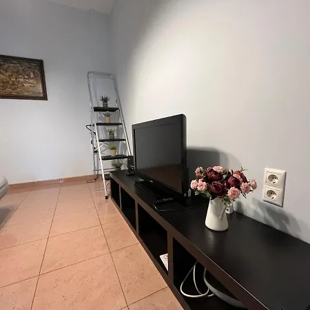 Apartment 113 In With 2br And 2 Full Bath